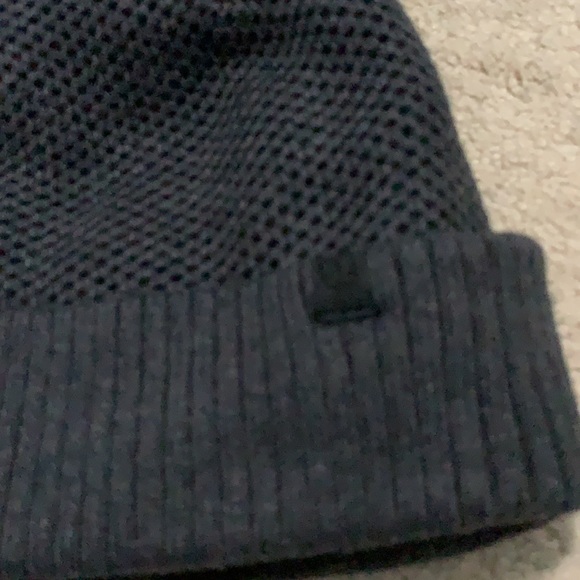 Lululemon Beanie - Picture 3 of 8